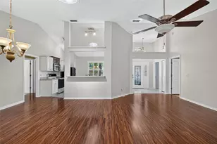 4571 Alder Dr, Port Orange, FL 32127 - Photo 16