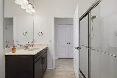 143 Rosa Bella View, Debary, FL 32713 - Photo 38