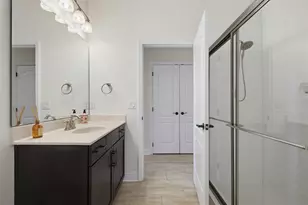 143 Rosa Bella View, Debary, FL 32713 - Photo 38