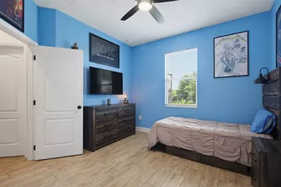 143 Rosa Bella View, Debary, FL 32713 - Photo 40