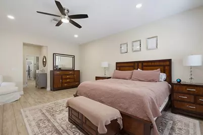 143 Rosa Bella View, Debary, FL 32713 - Photo 28