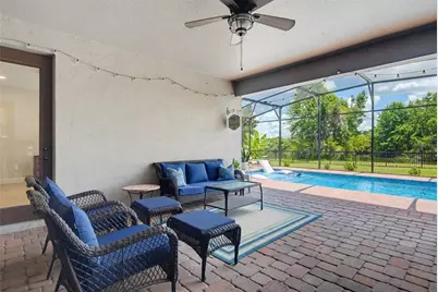 143 Rosa Bella View, Debary, FL 32713 - Photo 64