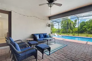 143 Rosa Bella View, Debary, FL 32713 - Photo 64