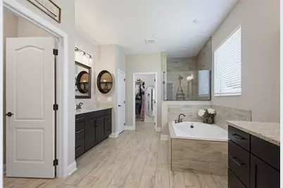 143 Rosa Bella View, Debary, FL 32713 - Photo 32