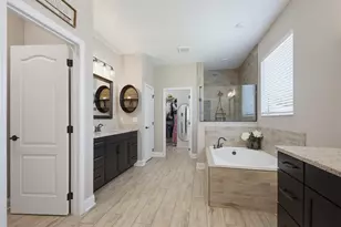 143 Rosa Bella View, Debary, FL 32713 - Photo 32