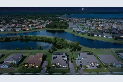 143 Rosa Bella View, Debary, FL 32713 - Photo 82