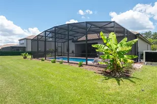 143 Rosa Bella View, Debary, FL 32713 - Photo 74