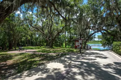 143 Rosa Bella View, Debary, FL 32713 - Photo 100
