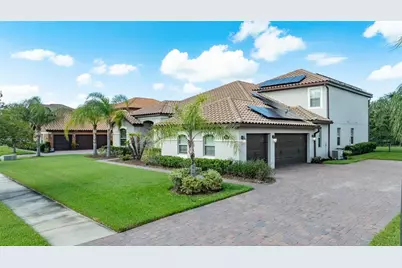 143 Rosa Bella View, Debary, FL 32713 - Photo 4