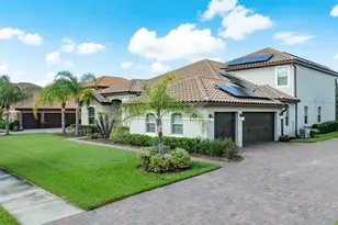 143 Rosa Bella View, Debary, FL 32713 - Photo 4