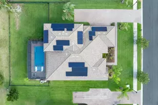 143 Rosa Bella View, Debary, FL 32713 - Photo 88