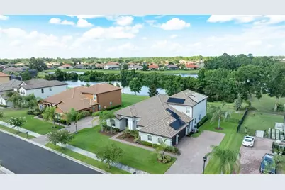 143 Rosa Bella View, Debary, FL 32713 - Photo 90