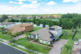 143 Rosa Bella View, Debary, FL 32713 - Photo 90