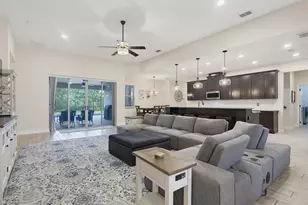 143 Rosa Bella View, Debary, FL 32713 - Photo 18