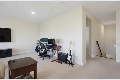 143 Rosa Bella View, Debary, FL 32713 - Photo 50