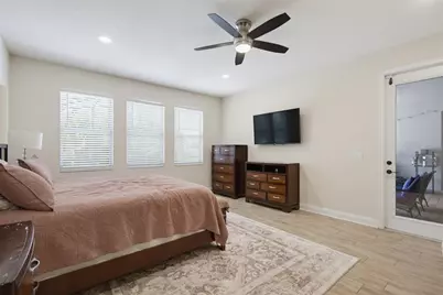 143 Rosa Bella View, Debary, FL 32713 - Photo 30