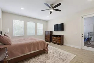 143 Rosa Bella View, Debary, FL 32713 - Photo 30