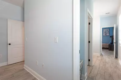 143 Rosa Bella View, Debary, FL 32713 - Photo 44