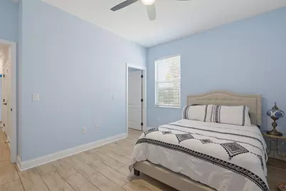 143 Rosa Bella View, Debary, FL 32713 - Photo 46