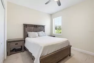 143 Rosa Bella View, Debary, FL 32713 - Photo 58