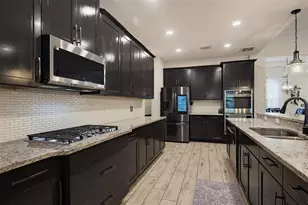 143 Rosa Bella View, Debary, FL 32713 - Photo 24
