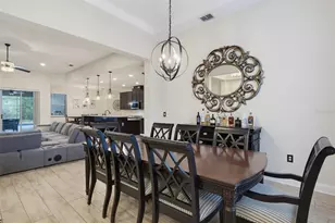 143 Rosa Bella View, Debary, FL 32713 - Photo 12