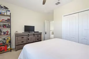 143 Rosa Bella View, Debary, FL 32713 - Photo 60