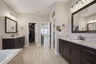 143 Rosa Bella View, Debary, FL 32713 - Photo 34