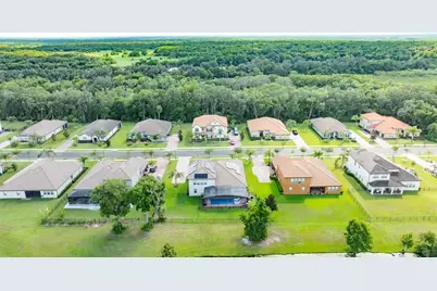 143 Rosa Bella View, Debary, FL 32713 - Photo 86