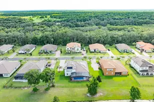 143 Rosa Bella View, Debary, FL 32713 - Photo 86