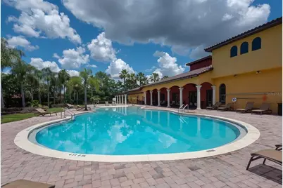 143 Rosa Bella View, Debary, FL 32713 - Photo 96