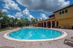 143 Rosa Bella View, Debary, FL 32713 - Photo 96