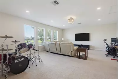 143 Rosa Bella View, Debary, FL 32713 - Photo 56