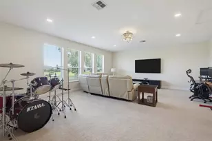 143 Rosa Bella View, Debary, FL 32713 - Photo 56
