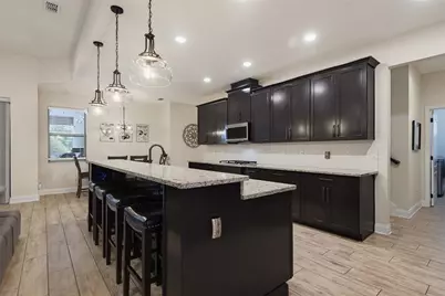 143 Rosa Bella View, Debary, FL 32713 - Photo 20