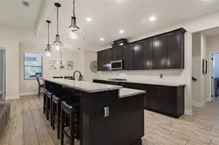 143 Rosa Bella View, Debary, FL 32713 - Photo 20