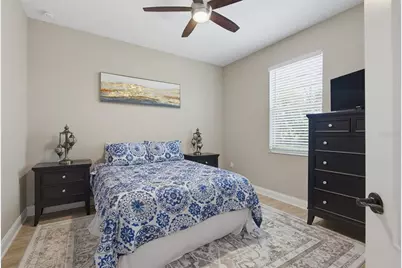 143 Rosa Bella View, Debary, FL 32713 - Photo 36