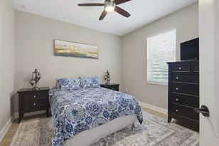 143 Rosa Bella View, Debary, FL 32713 - Photo 36