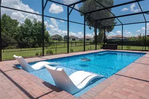 143 Rosa Bella View, Debary, FL 32713 - Photo 68