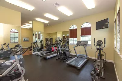143 Rosa Bella View, Debary, FL 32713 - Photo 94