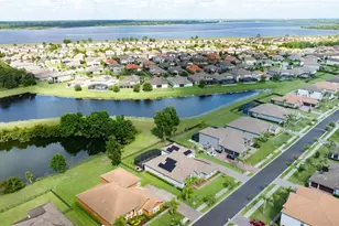 143 Rosa Bella View, Debary, FL 32713 - Photo 84