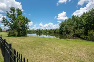 143 Rosa Bella View, Debary, FL 32713 - Photo 76