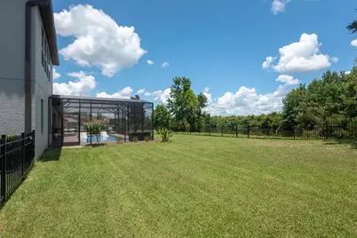 143 Rosa Bella View, Debary, FL 32713 - Photo 78