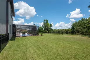143 Rosa Bella View, Debary, FL 32713 - Photo 78