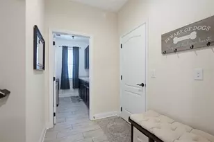 143 Rosa Bella View, Debary, FL 32713 - Photo 48
