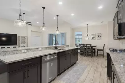 143 Rosa Bella View, Debary, FL 32713 - Photo 22