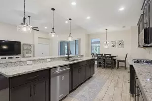 143 Rosa Bella View, Debary, FL 32713 - Photo 22