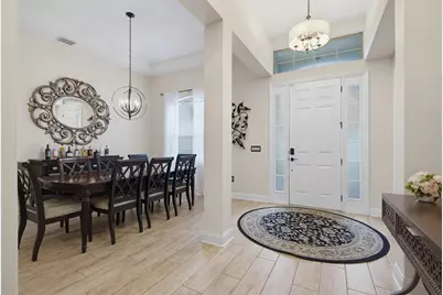 143 Rosa Bella View, Debary, FL 32713 - Photo 14