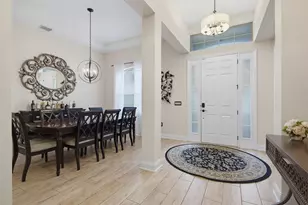 143 Rosa Bella View, Debary, FL 32713 - Photo 14