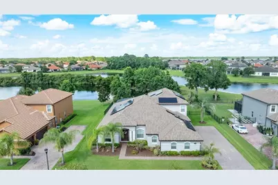 143 Rosa Bella View, Debary, FL 32713 - Photo 92